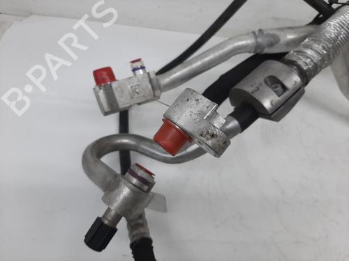 AC pipe AUDI A7 Sportback (4GA, 4GF) RS7 quattro | BP26866826M126 