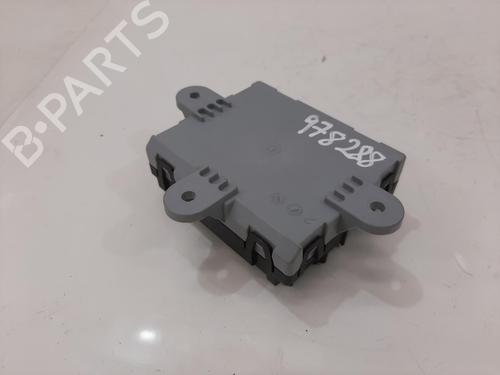 Control unit JAGUAR I-PACE (X590) EV400 AWD | BP29397568M11 