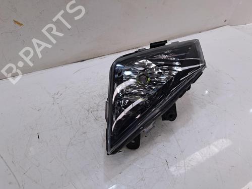 Used Other Other SEAT IBIZA V (KJ1, KJG) 1.0 TSI (110 hp) 34339429 34339429