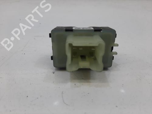 Left front window switch DACIA JOGGER (RK_) 1.6 HYBRID 140 (RKN8) | BP26784576I27  - Image 5