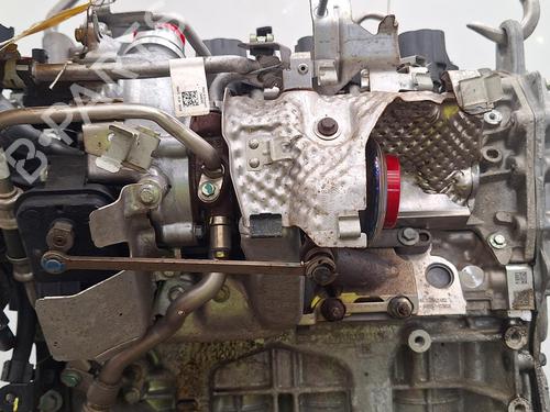 Engine DACIA DUSTER (HM_) 1.3 TCe 130 (HMMF) | BP36535085M1 - Image 3