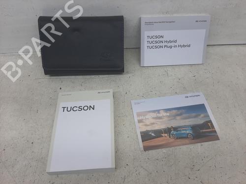 other-hyundai-tucson-nx4e-nx4a-2020-26750398 main image