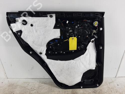 Other LAND ROVER RANGE ROVER EVOQUE (L551) 2.0 D180 4x4 | BP26862329O1 