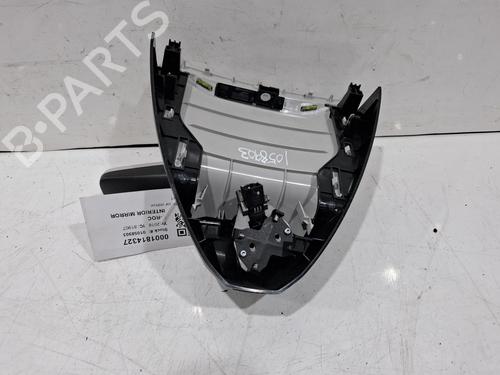 Rear mirror VW T-ROC (A11, D11) 1.5 TSI | BP38568851I6 - Image 3
