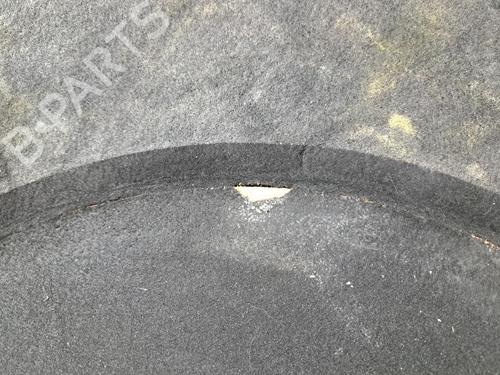 Luggage compartment floor SEAT LEON (5F1) 1.8 TSI | BP30285892I33 - Image 3
