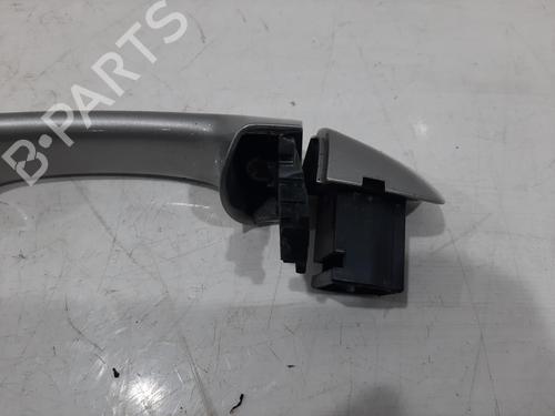 Other VW TIGUAN (AD1, AX1) 2.0 TDI | BP29883244O1