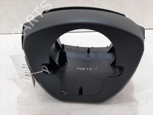 Other MITSUBISHI ECLIPSE CROSS (GK_, GL_) 1.5 T-Mivec 4WD | BP31750959O1 