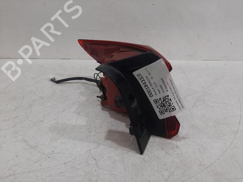 Right taillight KIA STONIC (YB) 1.0 T-GDi | BP39538707C35 - Image 2