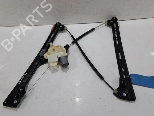 rudehejsemekanisme-hjre-foran-citroen-c4-picasso-ii-2013-33125095 main image