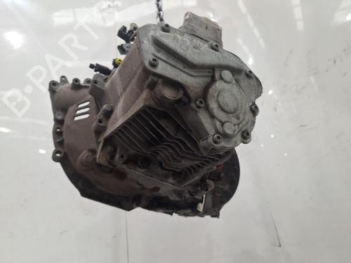 Gearbox CITROËN SPACETOURER Bus (V_) 2.0 BlueHDi 145 | BP39267082M3  - Image 6