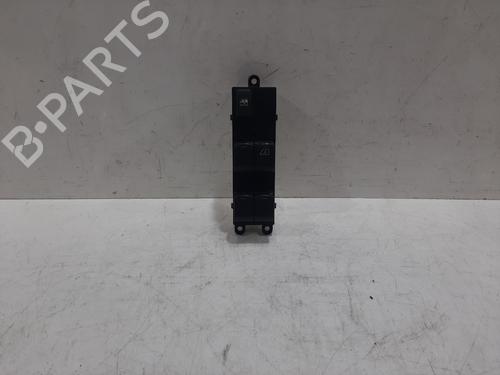 Kombi Kontakt / Stilkkontakt NISSAN NOTE (E11, NE11) 1.4 (88 hp) 29603709