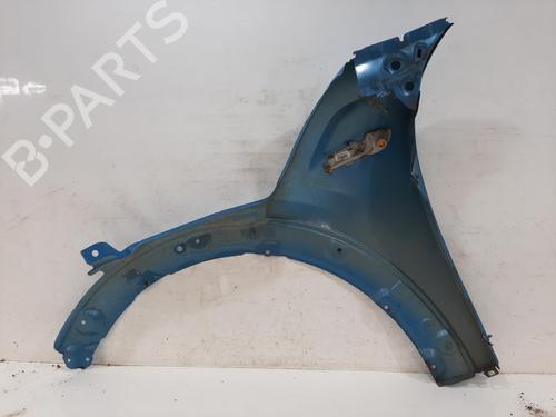 Forskærm Højre MINI MINI (F56) One | BP32478235C42 