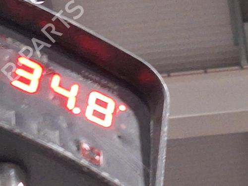 Gearbox MG MG 3 1.5 | BP32239988M3 