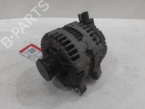 Used Alternator LAND ROVER FREELANDER 2 (L359) 2.2 TD4 4x4 (152 hp) 26818190