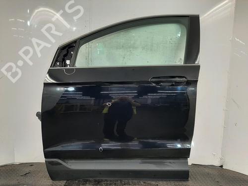 Used Left front door Left front door FORD USA EDGE 2.0 TDCi AWD (180 hp) 39965249 39965249