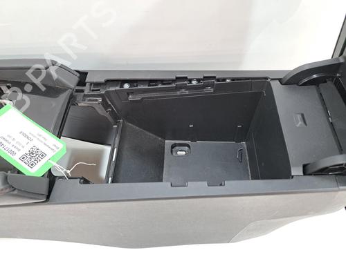 Middle console MAZDA 3 Hatchback (BP) 2.5 e-SKYACTIV-G (BP5H) | BP36505869I22 - Image 6