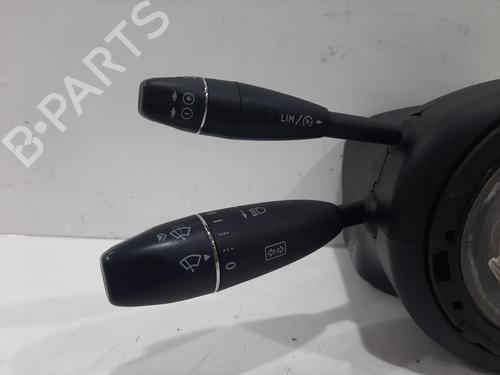 Switch MERCEDES-BENZ E-CLASS (W212) E 250 CDI / BlueTEC (212.003, 212.004) | BP37458462I30 - Image 3