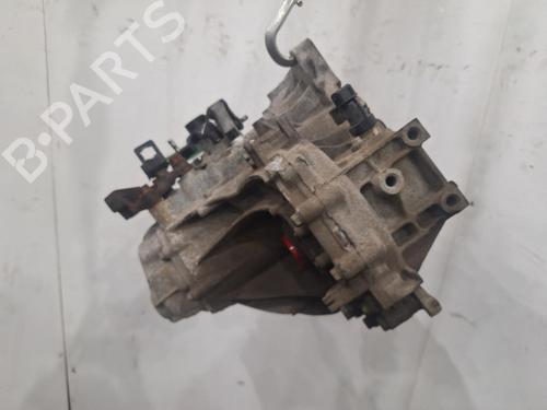 Gearbox KIA VENGA (YN) 1.6 CVVT | BP39267125M3 - Image 5