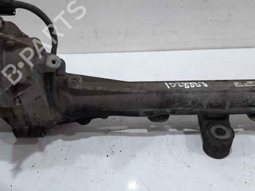 Steering rack FORD FOCUS III 1.5 TDCi | BP29580908M22 