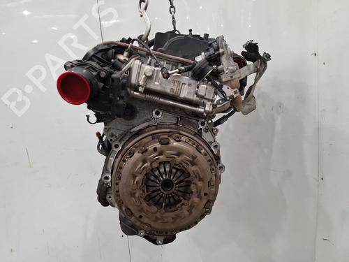 Engine MINI MINI (F56) Cooper D | BP38429541M1  - Image 5