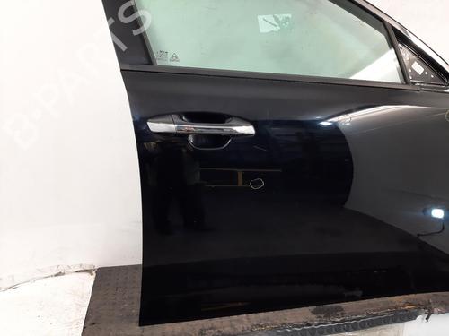Right front door KIA OPTIMA Sportswagon (JF) 1.7 CRDi | BP29417856C3 