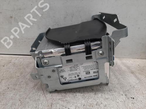 Elektronisk modul JAGUAR I-PACE (X590) EV400 AWD | BP26806417M83 