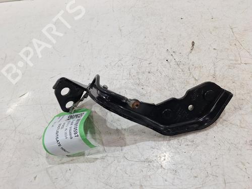 BP31769087C146 main image