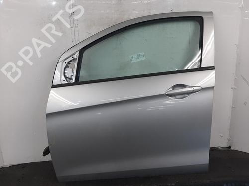 Tür links vorne für Tür links vorne VAUXHALL VIVA (C16) 1.0 (75 hp) 39743625 39743625