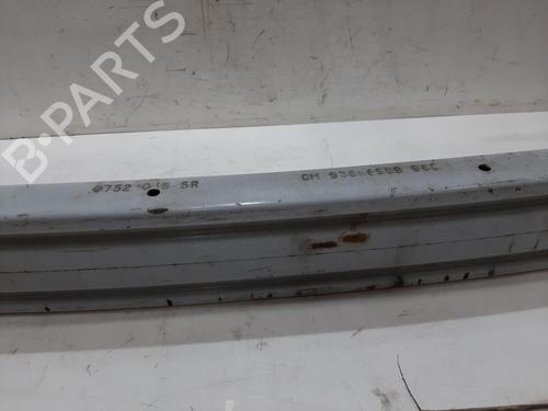 Other VAUXHALL VIVARO B Van (X82) 1.6 CDTi | BP37448740O1  - Image 5