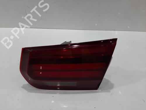 Høyre baklys Høyre baklys BMW 3 Touring (F31) 335 d xDrive (313 hp) 36452036 36452036