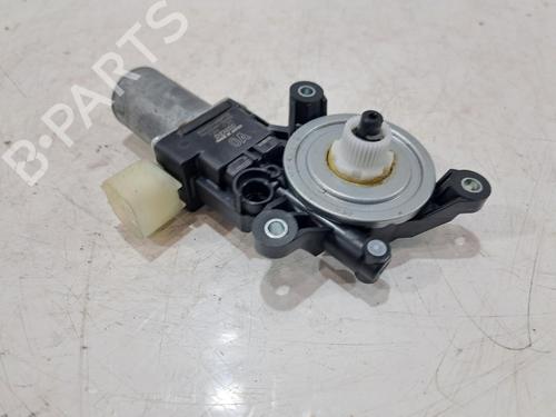 Front right window mechanism SUZUKI VITARA (LY) 1.4 Hybrid (Mild Hybrid) (APK414) | BP37258363C23 - Image 4