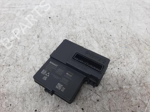 Used Control unit Control unit 26846770 26846770