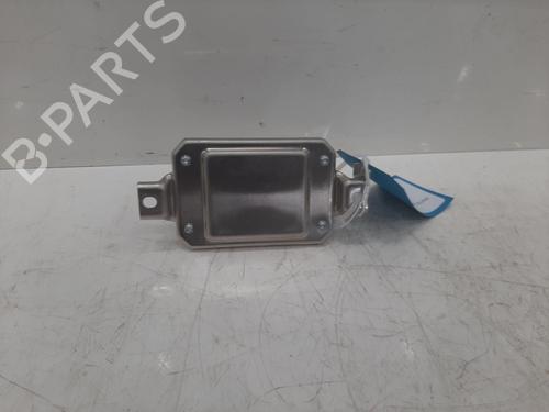 Control unit MERCEDES-BENZ A-CLASS (W177) AMG A 35 4-matic (177.051) | BP26843034M11 - Image 3