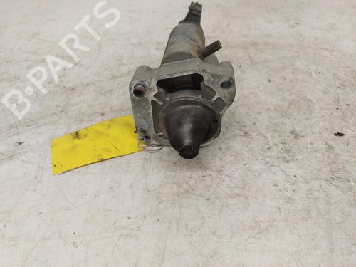Startmotor CITROËN C3 / C3 ORIGIN III (SX) 1.2 VTi 82 | BP26864239M8 