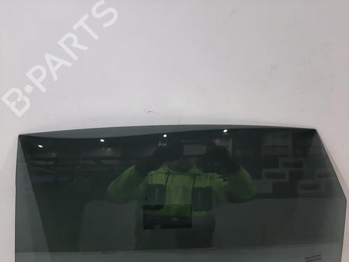 Rear left door window RENAULT ARKANA I (LCM_, LDN_) 1.3 TCe 140 (LDN0) | BP32324103C20