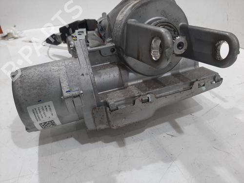 Steering column VAUXHALL MOKKA / MOKKA X (J13) 1.4 | BP31769208M21  - Image 5