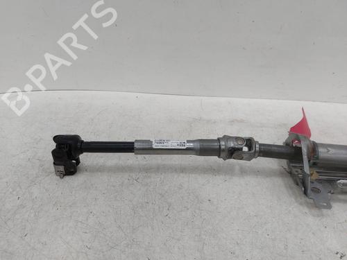 Steering column PEUGEOT 308 III (FB_, FH_, FP_, F3_, FM_) Hybrid 180 (F3DGXT, F3DGMH) | BP26750394M21 