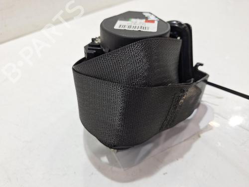 Other VAUXHALL CASCADA Convertible (W13) 2.0 CDTI | BP28038148O1