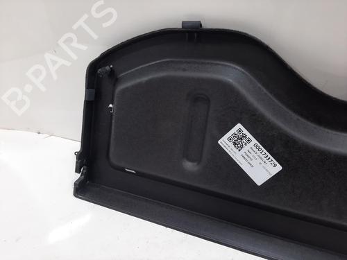 Rear parcel shelf KIA PICANTO III (JA) 1.0 | BP36290217C85 - Image 6