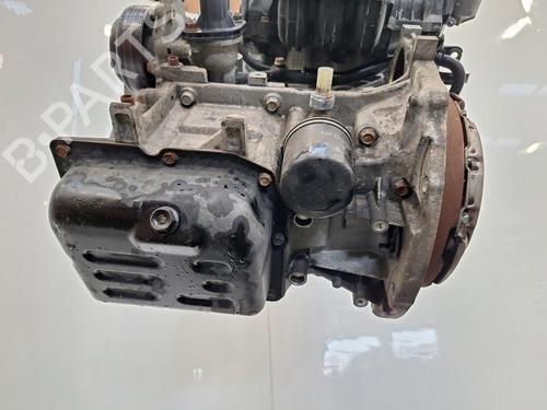 Engine KIA PICANTO II (TA) 1.0 | BP34734100M1 - Image 6