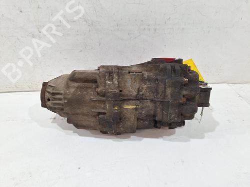 Differential, bag HONDA CR-V III (RE_) 2.2 i-CTDi 4WD (RE6) | BP30494563M24