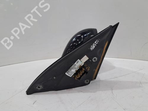 Right mirror VAUXHALL INSIGNIA Mk I (A) Hatchback (G09) 2.0 Biturbo CDTI (68) | BP29882609C27