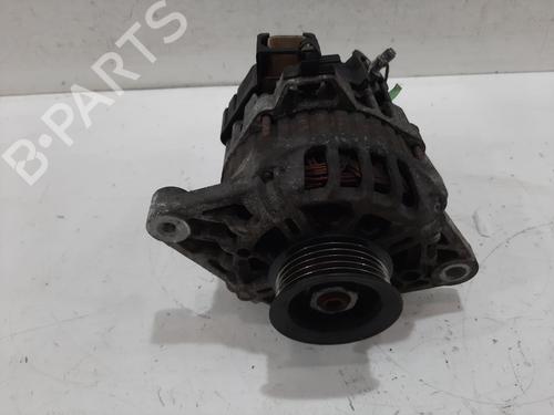 Alternator HYUNDAI i10 I (PA) 1.2 | BP30095097M7