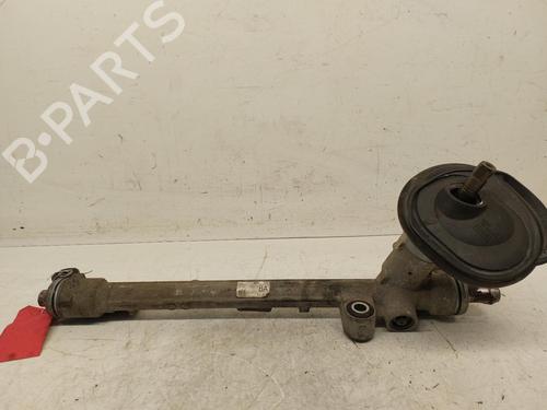 Used Steering rack FORD FIESTA VII (HJ, HF) 1.0 EcoBoost (125 hp) 26836813