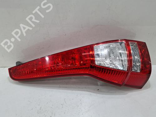 Used Left taillight Left taillight 39561249 39561249