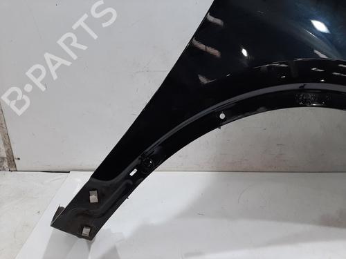 Right front fenders VAUXHALL MOKKA / MOKKA X (J13) 1.4 | BP30141520C42