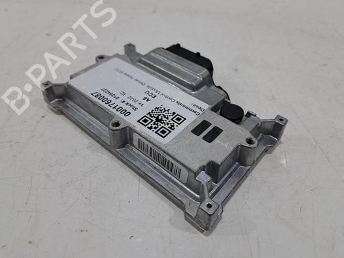 Control unit AUDI A6 C8 (4A2) 40 TFSI | BP37172300M11 - Image 3