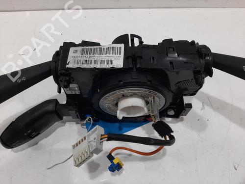 Switch PEUGEOT 2008 I (CU_) 1.6 BlueHDi 100 | BP37172538I30 - Image 4