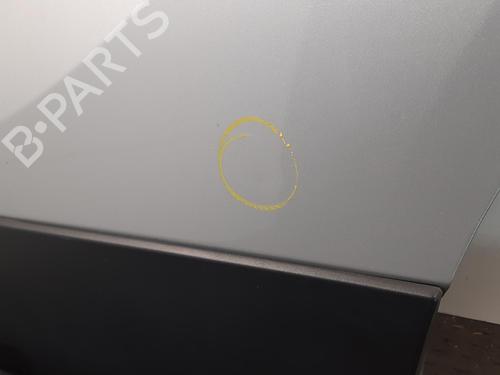 Left rear door VAUXHALL MOKKA / MOKKA X (J13) 1.4 | BP30180390C4