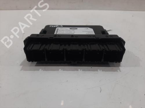 Computer JAGUAR I-PACE (X590) EV400 AWD | BP29883515M11